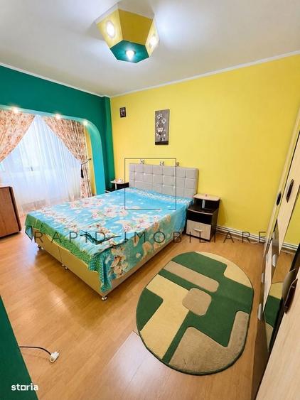 Apartament, - 11