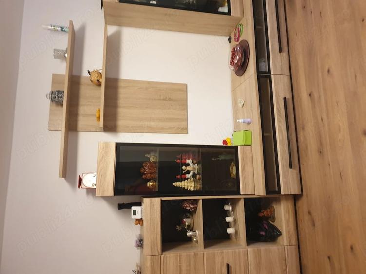 Casă cu 4 camere cu Teren 1200 Mp în Central