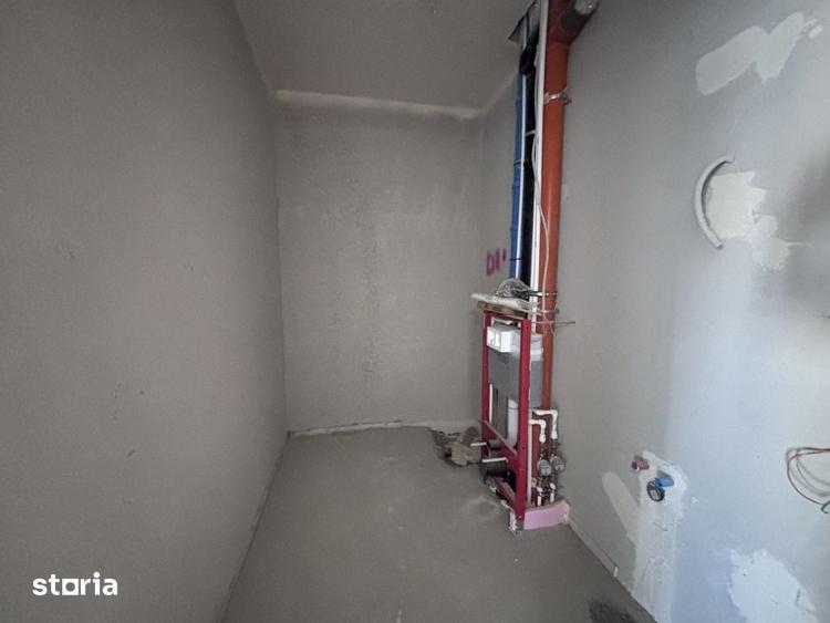 Apartament 2 camere | Bloc nou | Marasti | Zona strazii Dambovitei! - 2