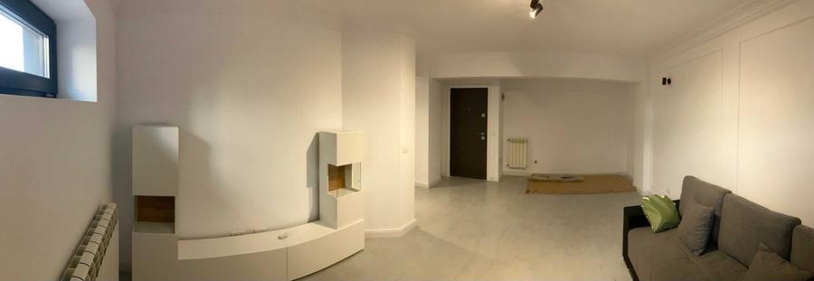 Apartament cu 2 camere decomandat în Valea Adâncă