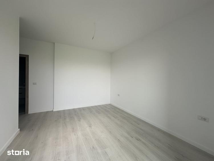 Apartament cu 3 camere în Albert
