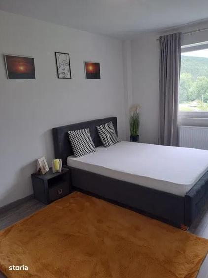 Apartament cu 2 camere, parcare subterana inclusa zona Vivo - 6