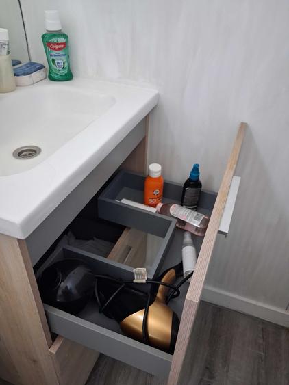 Casă cu 2 camere în Poiana Brașov