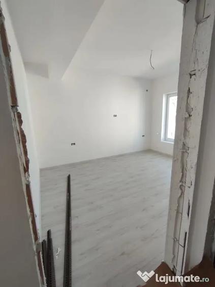 Duplex nou Bragadiru, 2 locuri de parcare - 13