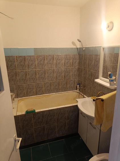 Vand apartament cu 3 camere zona Take Ionescu,str.Vasile Lucaci - 5