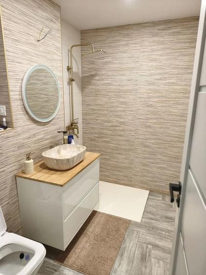 De vanzare apartament cu 3 camere in zona Soarelui langa Sun Plaza - 1