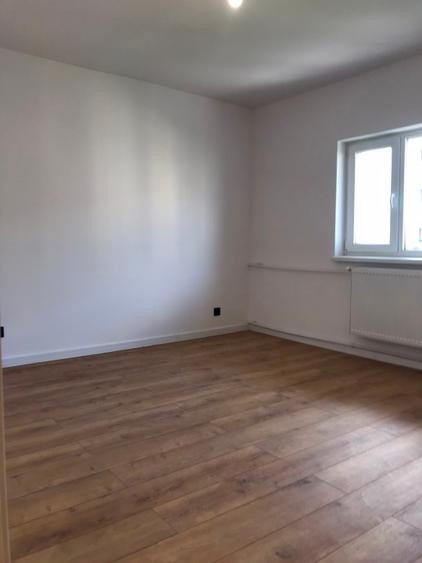 2 CAMERE DE VANZARE, BUCURESTI MALL, MIHAI BRAVU, TIMPURI NOI SQUARE - 13