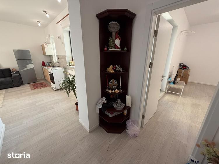 2 camere - 13 septembrie - Mariott - Imobil 2024 - 8