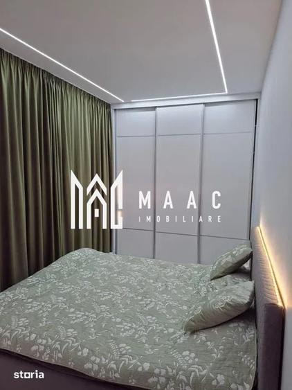Apartament cu 5 camere în Central