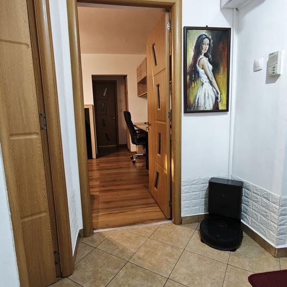 Apartament cu 2 camere în Dristor