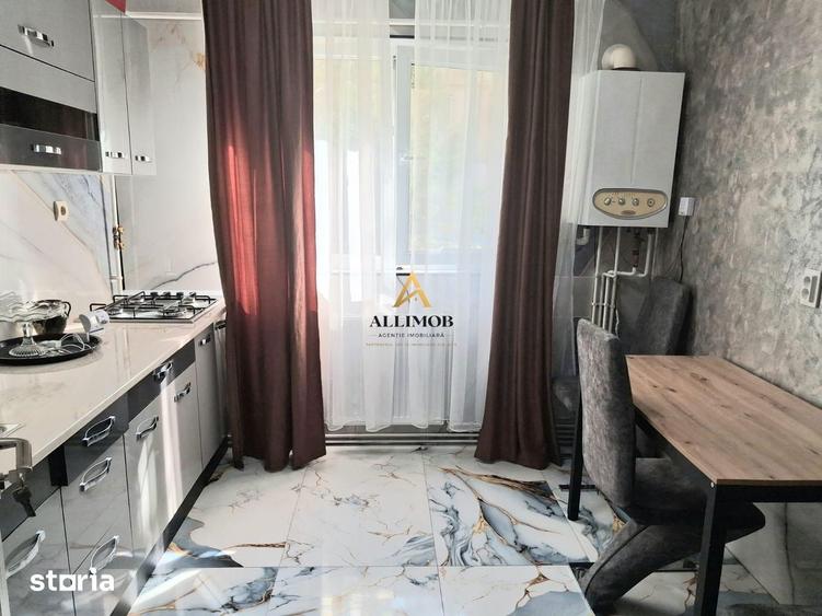 Apartament 2 camere in zona Micro 11 - 7