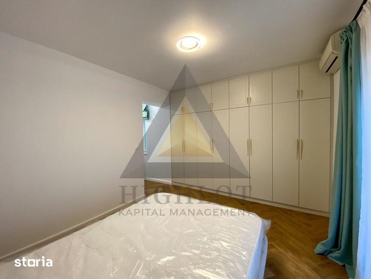 Casă cu 5 camere cu Teren 352 Mp în Nord