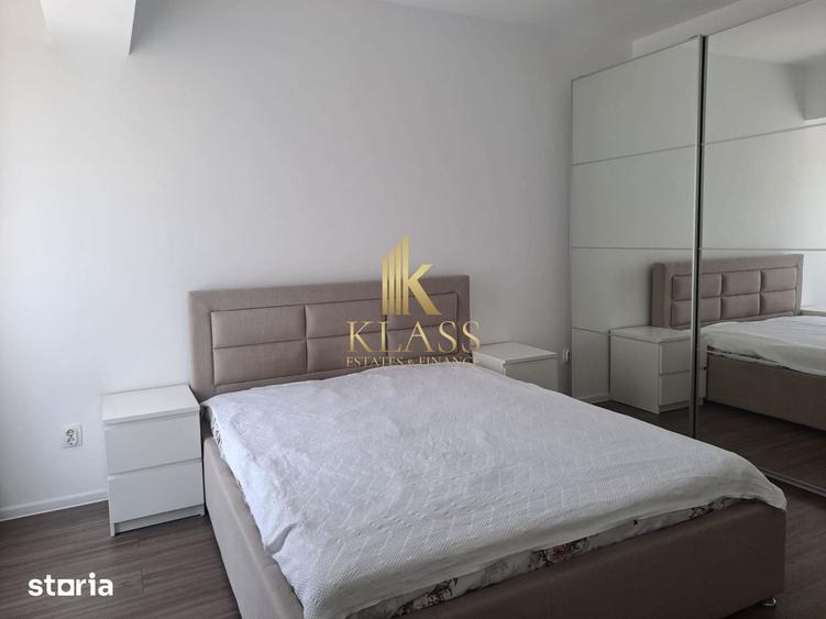 Apartament 3 camere | | Complex Galaxy - 13