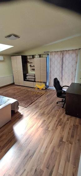 2 camere semidecomandate, balcon, Iulius Mall, Fsega, Regina Maria - 2