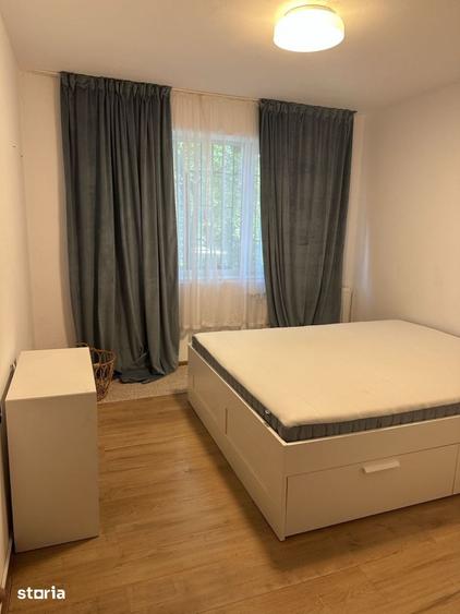 2 Camere Crangasi Constructorilor - 1
