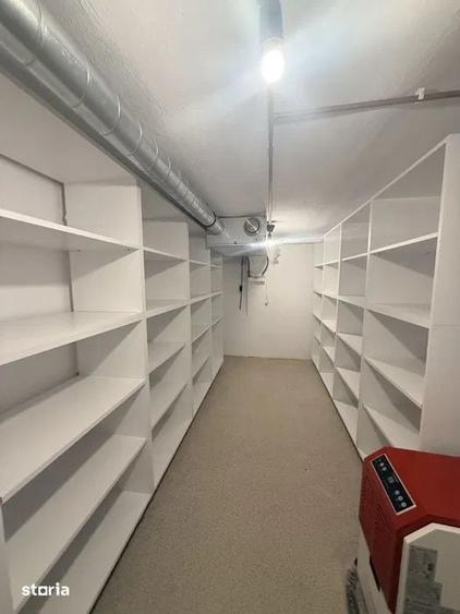 Apartament cu 2 camere decomandat în Aviatorilor