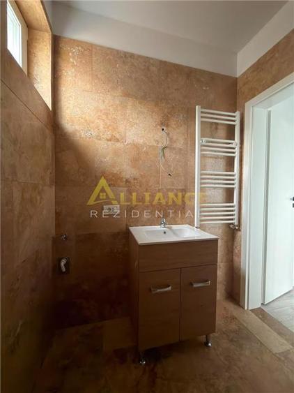 EXCLUSIVITATE - 3 CAMERE + PARCARE - 100.000€ - 7