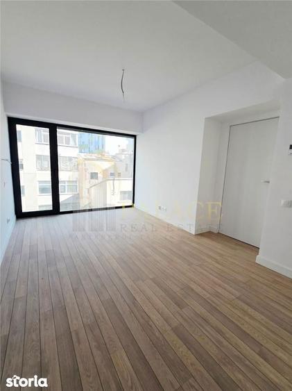 Apartament cu 3 camere în 13 Septembrie