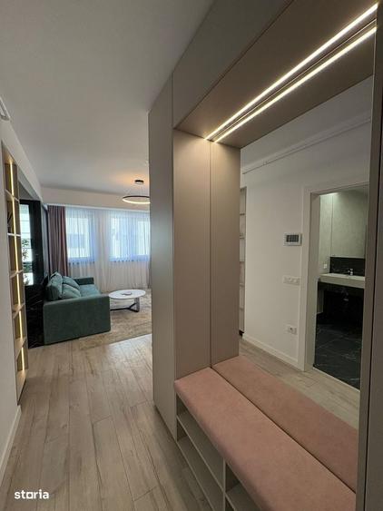 Studio - Comat Towers - TIP 8 - 37mp - Finisaje Premium - 9