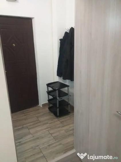 Berceni etaj 4 grand arena - Bucuresti (Bucuresti-Ilfov) - 2