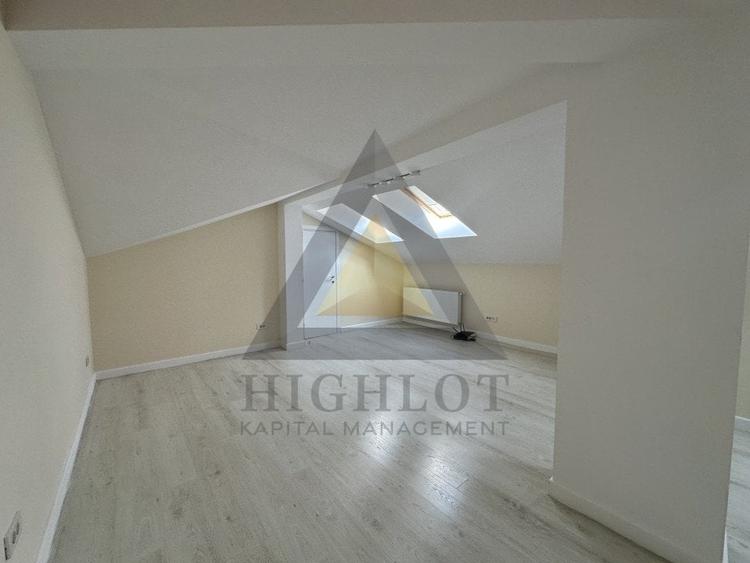 OXFORD GARDENS | VILA DUPLEX | PRELUARE CONTRACT DE INCHIRIERE - 24
