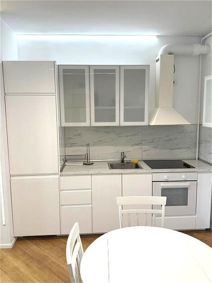 Apartament 2 camere | Modern | Parcare inclusa | Zona pipera - 4