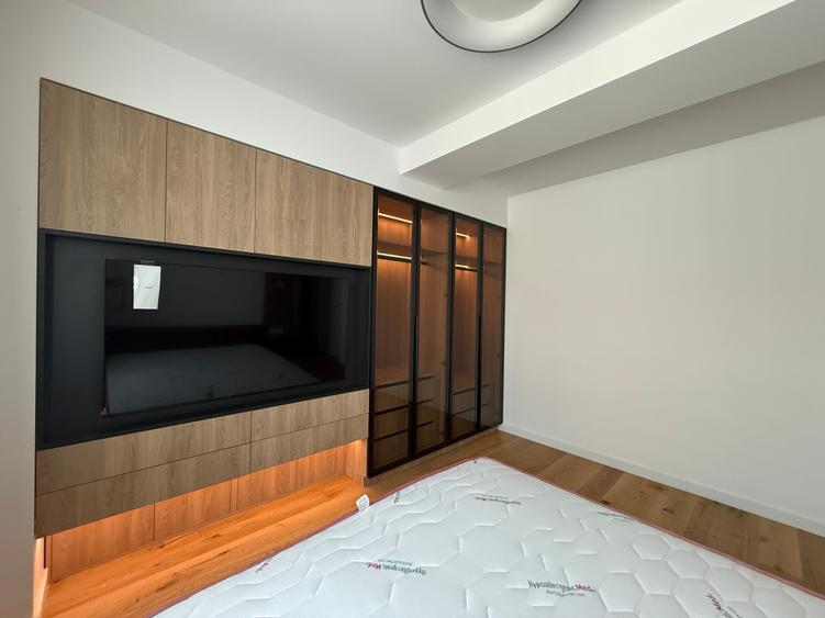 Apartament cu 3 camere decomandat în Unirii