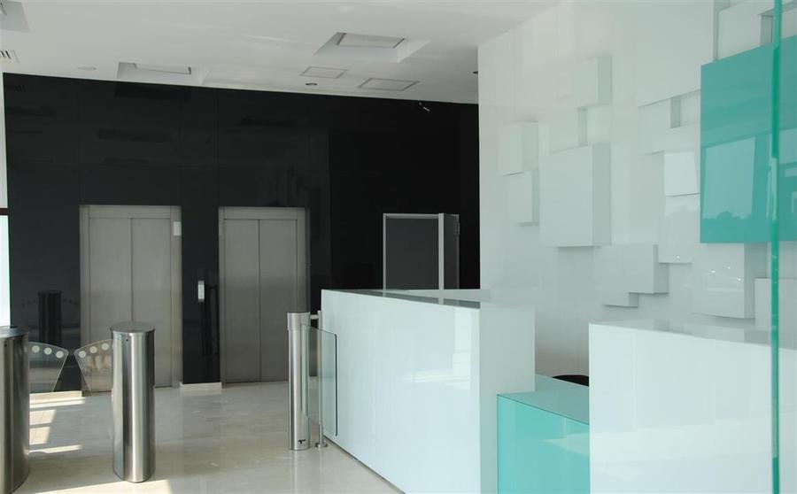 Birou de inchiriat 2,3,4,5+ persoane | Floreasca | Mall Promenada - 2