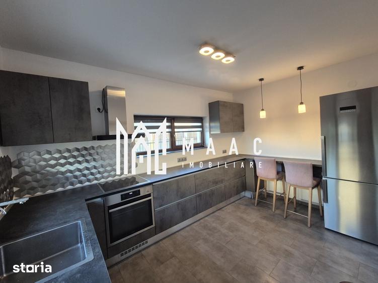 Casă cu 4 camere cu Teren 220 Mp în Șelimbăr