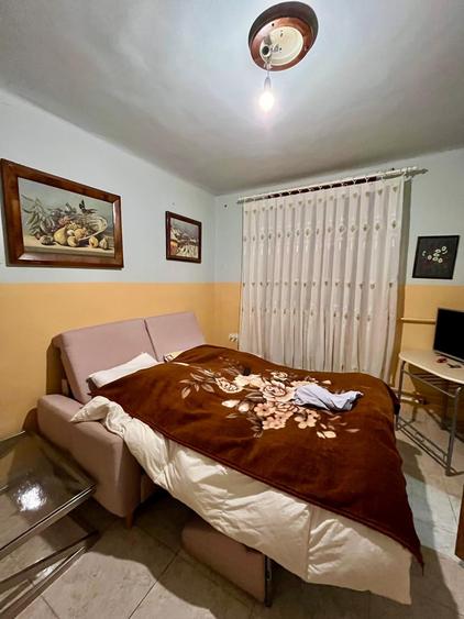 Casa D+P si Spatiu Comercial Zona Ultracentrala Tomis Mall - 33