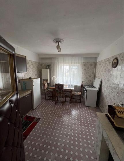 Inchiriere apartament