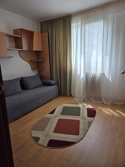 Apartament 2 camere - Renovat - Anvelopat - 1