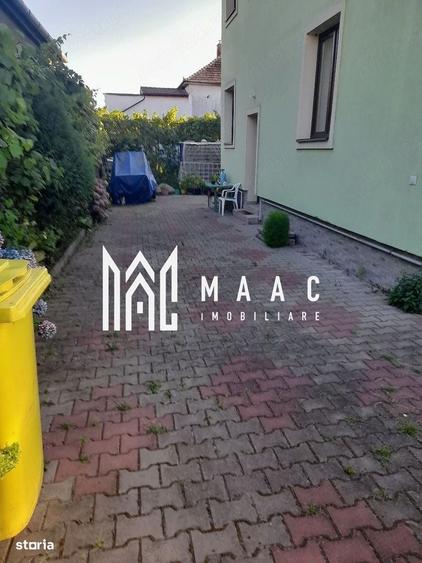 Casă cu 4 camere în Țiglari