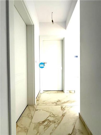 Casă individuală cu 3 camere cu Teren 818 Mp în Valea Adâncă