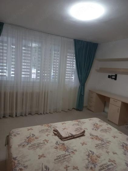 Direct proprietar inchiriez garsoniera (45 mp) Raul Doamnei - 3