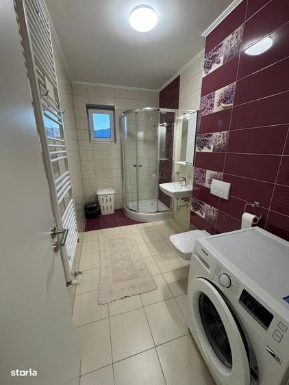 Avantgarden | Apartament 2 Camere Decomandat - 13