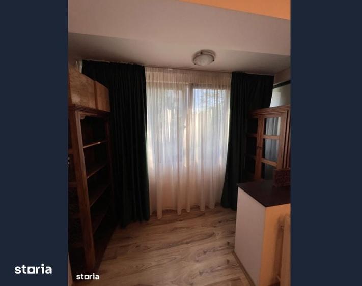 Apartament 2 camere/ zona Colentina / Parcul Plumbuita - 10