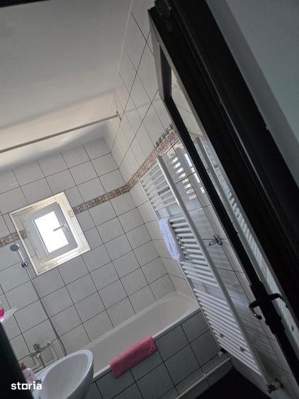 Mangalia 3 camere Rozelor de inchiriat - 7