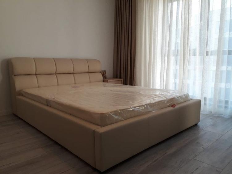 21th residence cea mai frumoasă din zona - 11