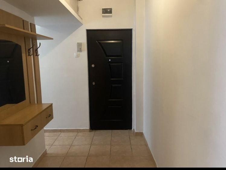 Apartament cu doua camere de inchiriat - 6