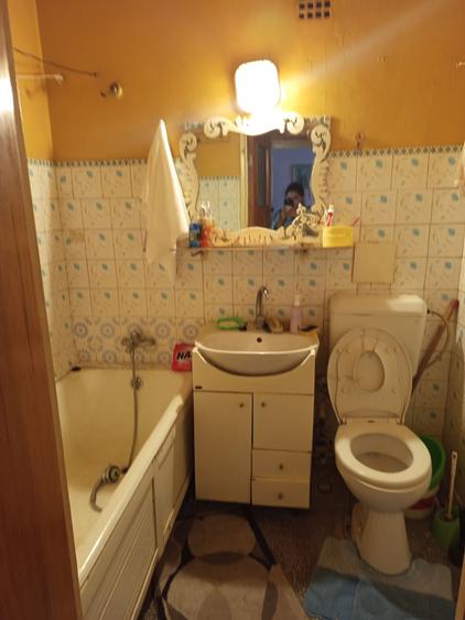 Inchiriez 2 camere - 7