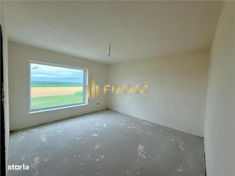 Casa Individuala | Ipotesti | 320 mp | Suceava | ID:1872 - 3