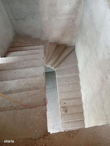 2 case de vanzare in Iratosu - 7