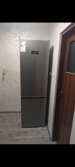 Apartament cu 2 camere decomandat în Independenței