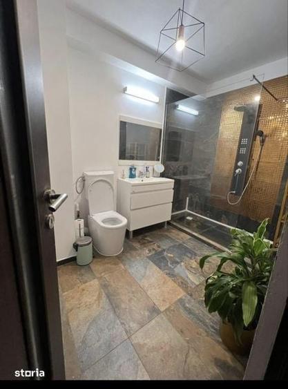 Apartament 2 camere decomandat Soarelui - 1