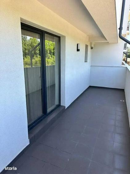 Apartament cu 4 camere în Central
