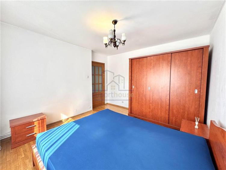 Apartament 2 camere - 15