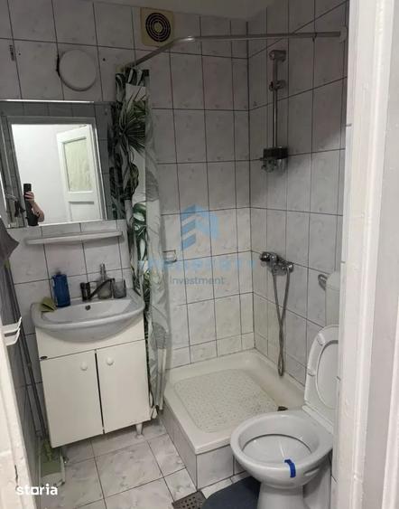 Apartament cu 2 camere, ultracentral - Bd. Regina Elisabeta, Bucuresti - 16