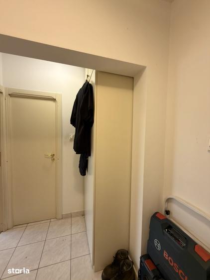 Apartament 3 camere, decomandat, 72mp utili, etaj 2, zona Sagului - 2