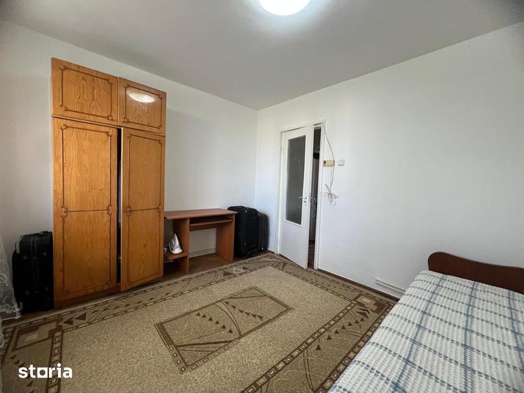 CC/933 De inchiriat apartament cu 2 camere in Tg Mure? - Dambu Pietros - 6